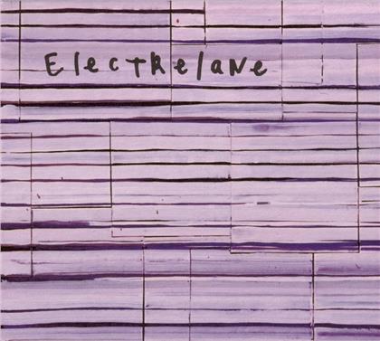 Electrelane - Singles, B-Sides & Live