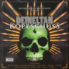 Deineltan - Kopfschuss