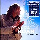 Yannick Noah - Donne-Moi Une Vie - 2 Track