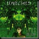 Lovechild - Soul Collector