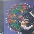 Bill Douglas - Kaleidoscope
