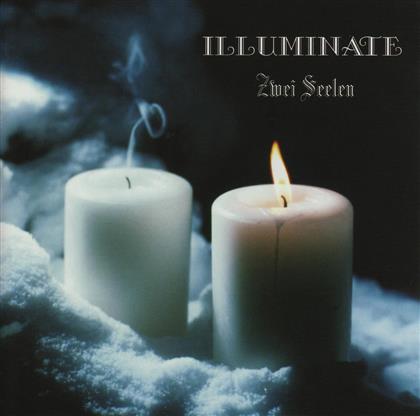 Illuminate - Zwei Seelen