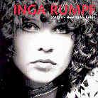 Inga Rumpf - London-New York-Berlin (2 CDs)