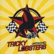 Tricky Lobsters - Untouched