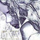 Sarah Brightman - Diva - Singles Collection