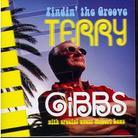 Terry Gibbs - Findin The Groove