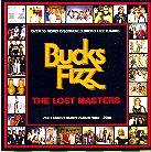 Bucks Fizz - Lost Masters (2 CDs)