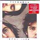 Evermore - Real Life - Australian Press