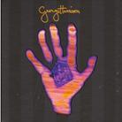George Harrison - Living In The Material World - Limited (2 CDs)