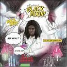 Black Moon (Evil D, Buckshot) - Alter The Chemistry