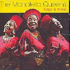 Mahotella Queens - Reign & Shine