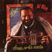 Al Hirt - Jazz A-La Carte