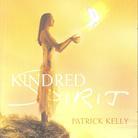 Patrick Kelly - Kindred Spirit