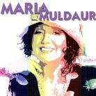 Maria Muldaur - Songs For The Young At Heart