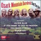 Ozark Mountain Daredevils - Sing Their Best