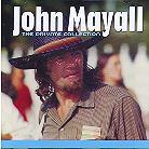 John Mayall - Private Collection (2 CDs)