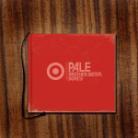 Pale - Sister Brother Bores (2 CD)