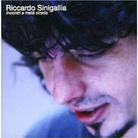 Riccardo Sinigallia - Incontri A Meta'strada