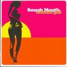 Smash Mouth - Summer Girl