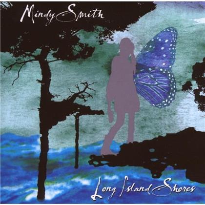 Mindy Smith - Long Island Shores