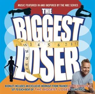 Biggest Loser - OST