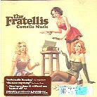 The Fratellis - Costello Music - Limited