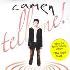 Camen - Tell Me