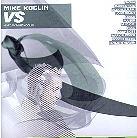 Mike Koglin - Vs