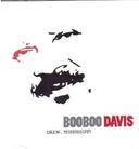 Boo Boo Davis - Drew Mississippi