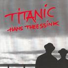Hans Theessink - Titanic