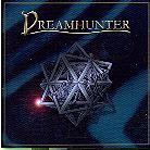 Dreamhunter - Hunt Is On