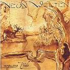 Neun Welten - Vergessene Pfade