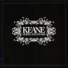 Keane - Hopes & Fears - Slidepack
