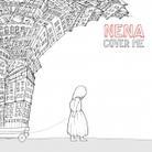 Nena - Cover Me (2 CDs)