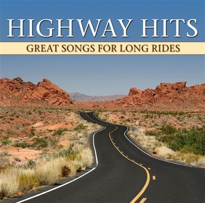 Highway Hits - Various