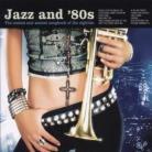 Jazz And 80'S - Various 1