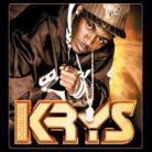 Krys - K-Rysmatik