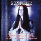 Extreme Jenseitshymnen - Various 2006