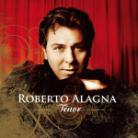 Roberto Alagna & Various - Tenor - French Version