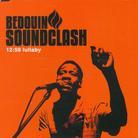 Bedouin Soundclash - 12:59 Lullaby