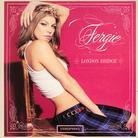 Fergie (Black Eyed Peas) - London Bridge - 2Track