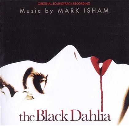 Mark Isham - Black Dahlia - OST