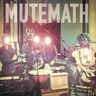 Mutemath - ---