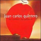 Juan Carlos Quintero - Cumbias Las Guitarras