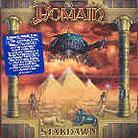 Domain - Stardawn