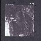 Charlotte Gainsbourg - 5:55 (Limited Edition)