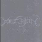 Wintersun - --- Tour Edition (CD + DVD)
