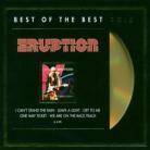 Eruption - Greatest Hits - Gold