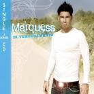 Marquess - El Temperamento - 2 Track