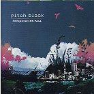Pitch Black - Frequencies Fall